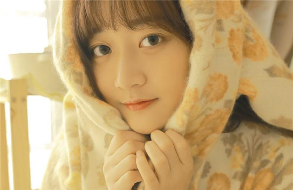 劉姓男寶寶取名主推 劉姓男寶寶取名單字